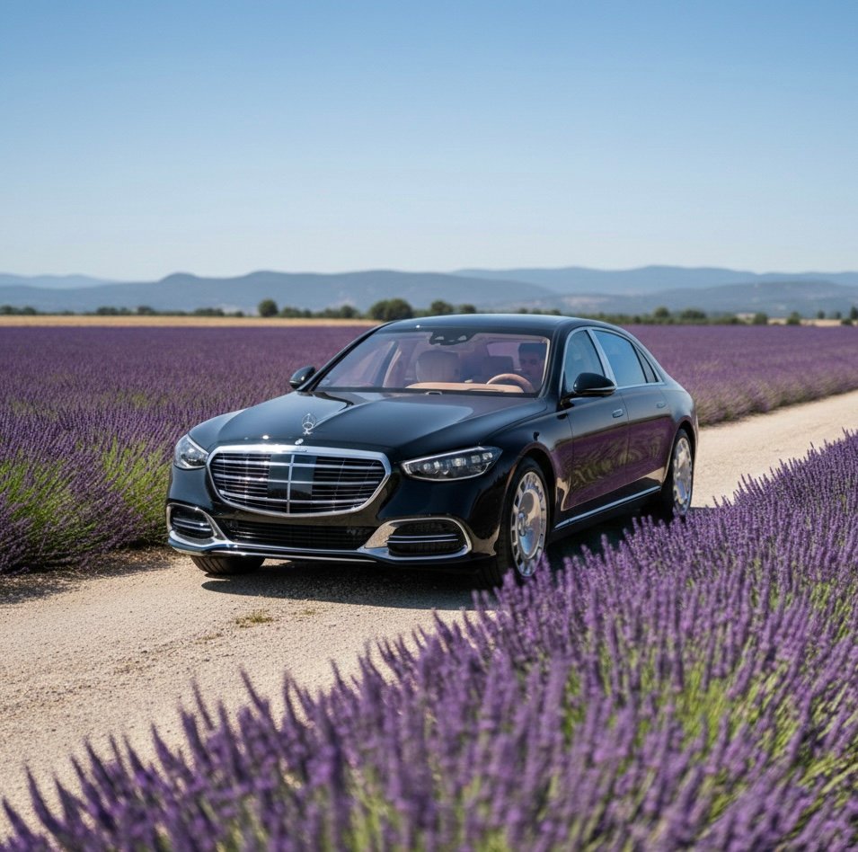 Mastering the First Impression: Your intriguing post title goes here img 2534