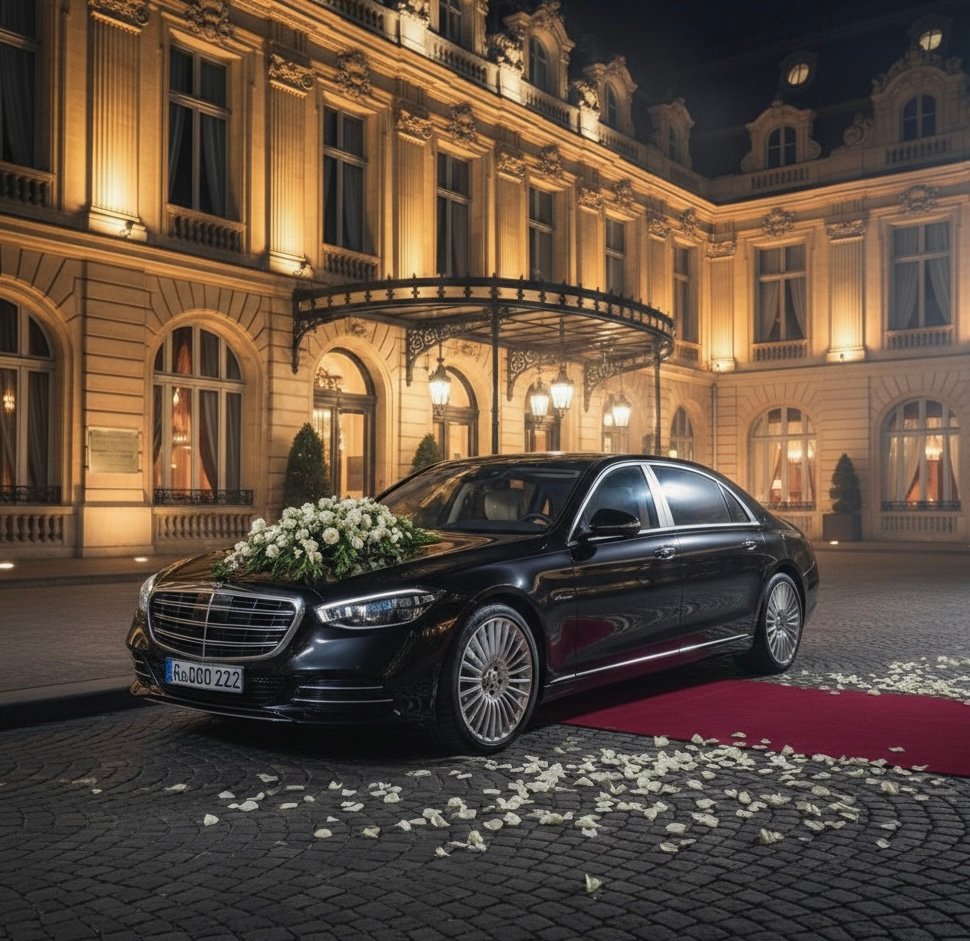 The Art of Drawing Readers In: Your attractive post title goes here img 2537