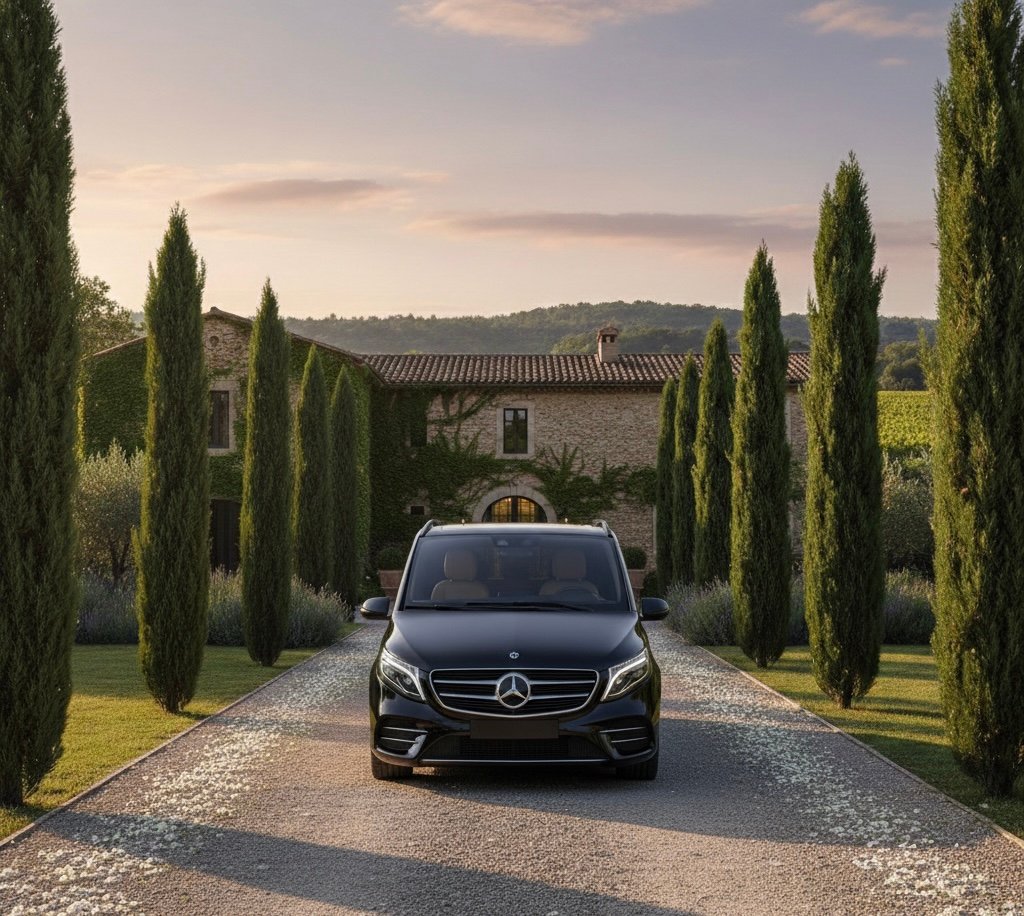 Crafting Captivating Headlines: Your awesome post title goes here img 2538